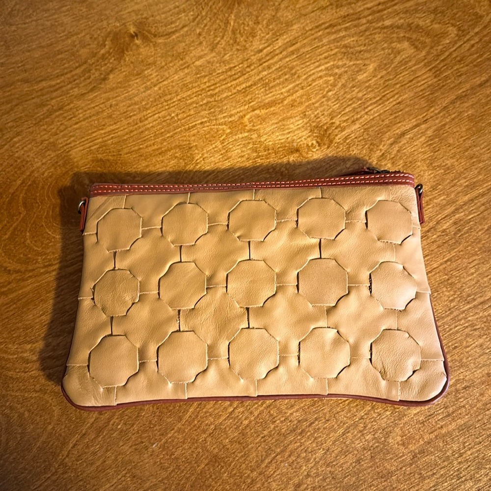 Elvis & Kresse Bag